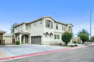 2339 E University Dr, Mesa, AZ 85213 - Photo 1