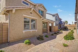 160 N 56th Pl, Mesa, AZ 85205 - Photo 1