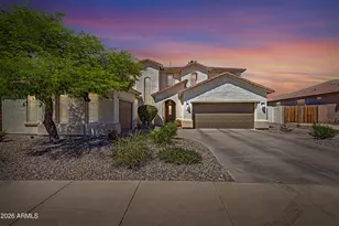 1718 E Iris Dr, Chandler, AZ 85286 - Photo 1