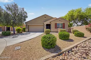 20194 N Tammy St, Maricopa, AZ 85138 - Photo 1