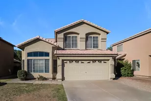 834 E Whitten St, Chandler, AZ 85225 - Photo 1