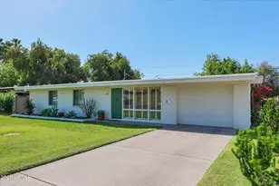 1911 E Montebello Ave, Phoenix, AZ 85016 - Photo 1