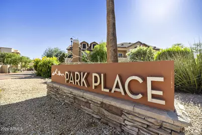 14575 W Mountain View Boulevard #10308, Surprise, AZ 85374 - Photo 1