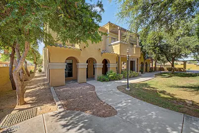 1702 E Bell Road #182, Phoenix, AZ 85022 - Photo 1