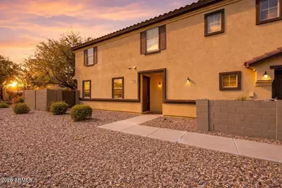 1330 S Aaron Street #198, Mesa, AZ 85209 - Photo 1