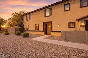 1330 S Aaron St, Mesa, AZ 85209 - Photo 1