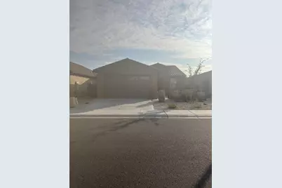 8953 W Palo Verde Drive, Glendale, AZ 85305 - Photo 1