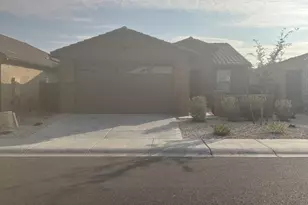 8953 W Palo Verde Dr, Glendale, AZ 85305 - Photo 1