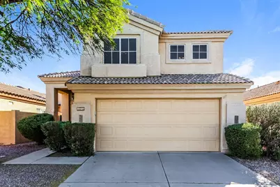 30427 N 42nd Place, Cave Creek, AZ 85331 - Photo 1