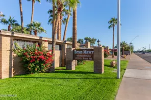 2725 S Rural Rd, Tempe, AZ 85282 - Photo 1