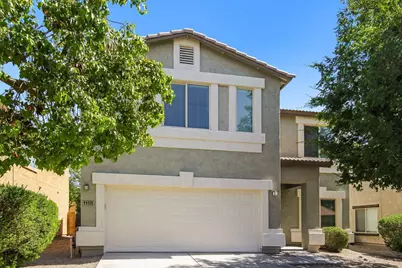 1118 E Desert Springs, San Tan Valley, AZ 85143 - Photo 1