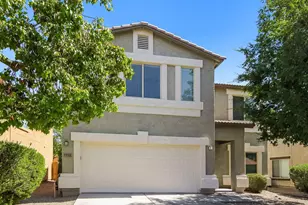 1118 E Desert Springs Way, San Tan Valley, AZ 85143 - Photo 1