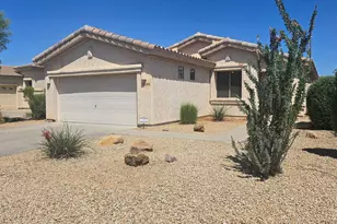 14488 W Weldon, Goodyear, AZ 85395 - Photo 1
