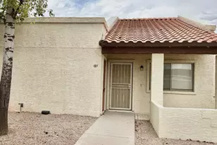 727 S Hartford St, Chandler, AZ 85225 - Photo 1