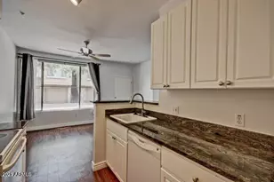 1701 E Colter St, Phoenix, AZ 85016 - Photo 1