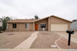 8955 W Meadowbrook Ave, Phoenix, AZ 85037 - Photo 1