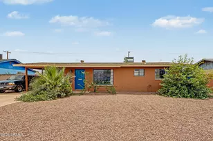 2125 W 2nd St, Mesa, AZ 85201 - Photo 1