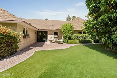 2126 E Pasadena Avenue, Phoenix, AZ 85016 - Photo 1