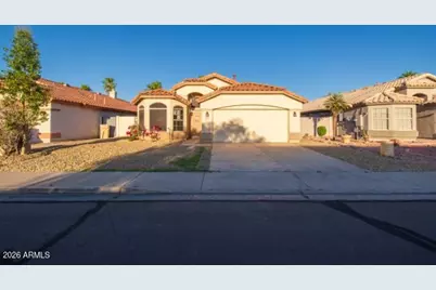 18865 N 79th Drive, Glendale, AZ 85308 - Photo 1