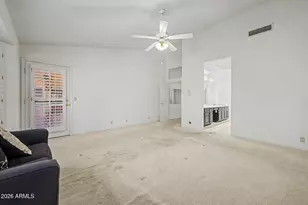 19105 N 90th Dr, Peoria, AZ 85382 - Photo 18