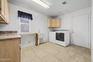 19105 N 90th Dr, Peoria, AZ 85382 - Photo 28