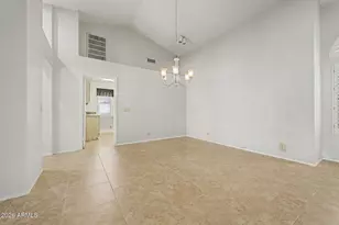19105 N 90th Dr, Peoria, AZ 85382 - Photo 10
