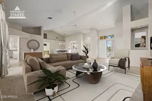 19105 N 90th Dr, Peoria, AZ 85382 - Photo 4