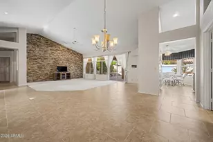 19105 N 90th Dr, Peoria, AZ 85382 - Photo 6