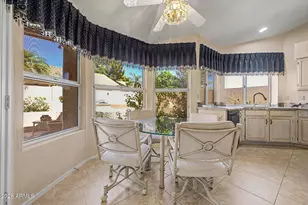 19105 N 90th Dr, Peoria, AZ 85382 - Photo 12