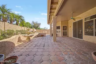 19105 N 90th Dr, Peoria, AZ 85382 - Photo 30