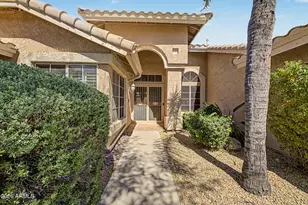 19105 N 90th Dr, Peoria, AZ 85382 - Photo 1