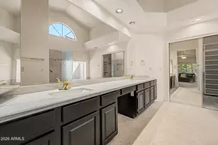 19105 N 90th Dr, Peoria, AZ 85382 - Photo 20