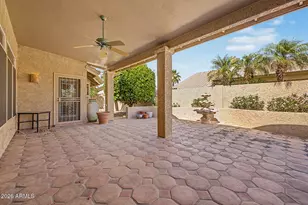 19105 N 90th Dr, Peoria, AZ 85382 - Photo 32