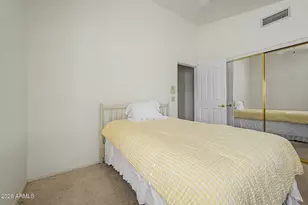 19105 N 90th Dr, Peoria, AZ 85382 - Photo 24