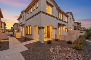 4100 S Pinelake Way, Chandler, AZ 85249 - Photo 1