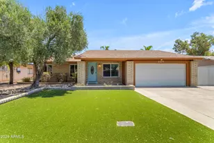 2207 S Cherry, Mesa, AZ 85210 - Photo 1
