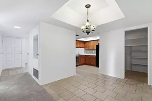 2020 W Union Hills Rd, Phoenix, AZ 85027 - Photo 1