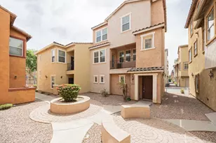 2032 N 78th Glen, Phoenix, AZ 85035 - Photo 1