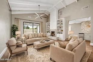 7309 E Rovey Ave, Scottsdale, AZ 85250 - Photo 1
