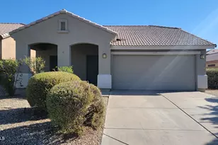 2069 S 155th Ln, Goodyear, AZ 85338 - Photo 1