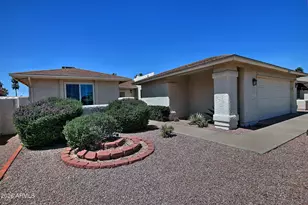 26434 S Brentwood Dr, Sun Lakes, AZ 85248 - Photo 1