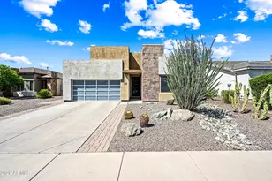 3554 E Ravenswood Dr, Gilbert, AZ 85298 - Photo 1