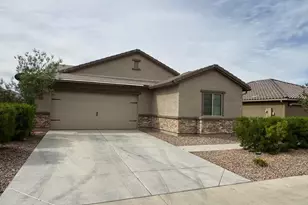 465 W Black Hawk Pl, Casa Grande, AZ 85122 - Photo 1