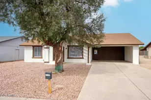 11820 N 42nd Dr, Phoenix, AZ 85029 - Photo 1