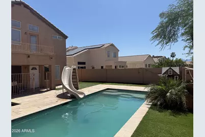 2480 N 131st Lane, Goodyear, AZ 85395 - Photo 6