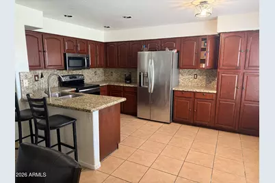 2480 N 131st Lane, Goodyear, AZ 85395 - Photo 8