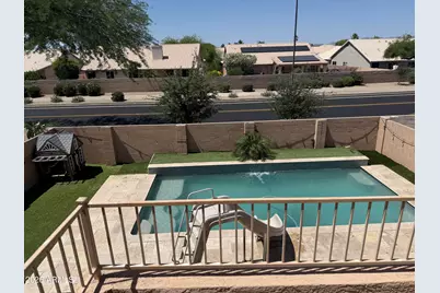 2480 N 131st Lane, Goodyear, AZ 85395 - Photo 2