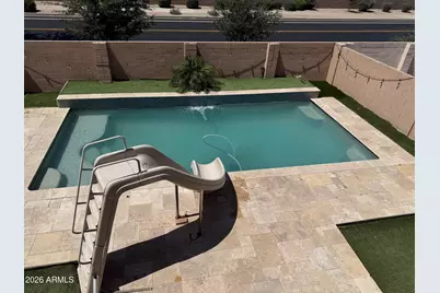 2480 N 131st Lane, Goodyear, AZ 85395 - Photo 4
