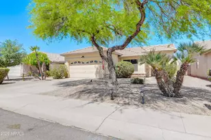 2332 E Stottler Dr, Gilbert, AZ 85296 - Photo 1