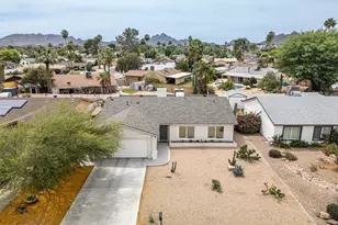 2743 E Windrose Dr, Phoenix, AZ 85032 - Photo 1
